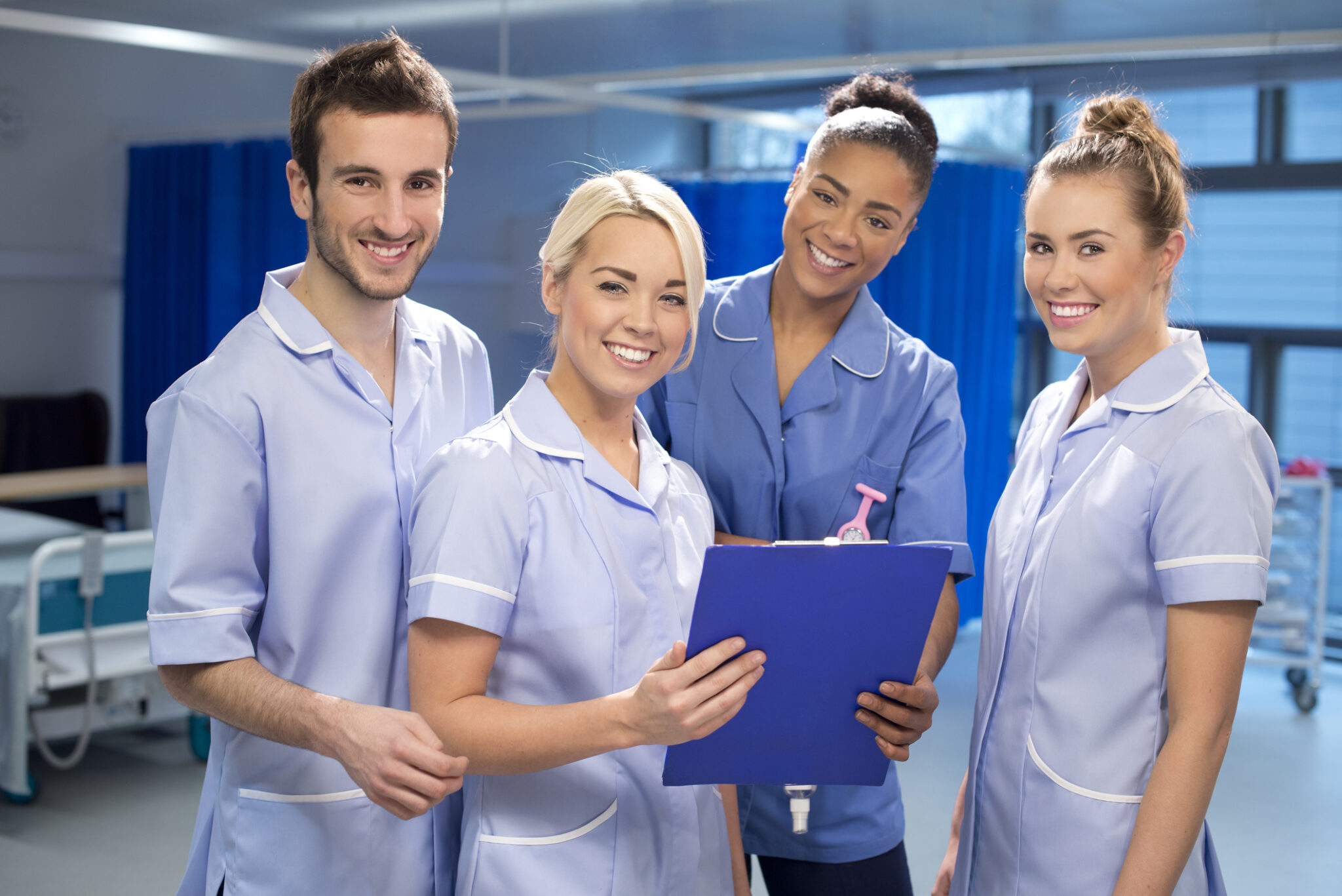 iStock 480604969 2048x1367 1